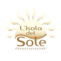 Estetica Isola del Sole
