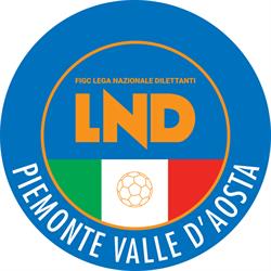 FIGC