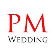 Pm Wedding Officine Fotografiche