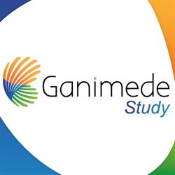 Ganimede Study