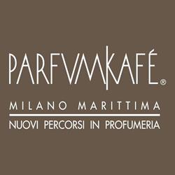 Profumeria Parfumkafé