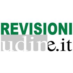 Revisioni Udine