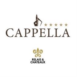 Hotel Cappella