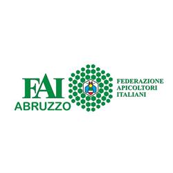 FAI Abruzzo - Federazione Apicoltori Italiani