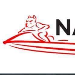 Nauti-ca Services NOLEGGIO barche e moto d'acqua