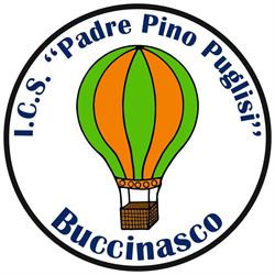 SCUOLA PRIMARIA ROBARELLO / VIA ALPINI