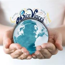 Bice Viaggi -Agenzia Viaggi