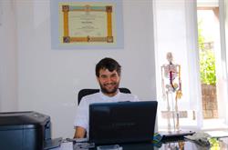 Fisioterapia Trento Livio Zerbini