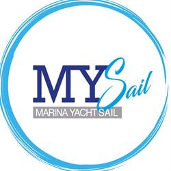 MYSail Bavaria Yacht Italia