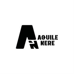 Aquile Nere di Alessandro Maitre
