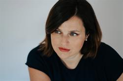 Dott.ssa Valentina Rossetti - Psicologa