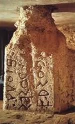 epigraphica