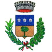 Cimitero di Lograto