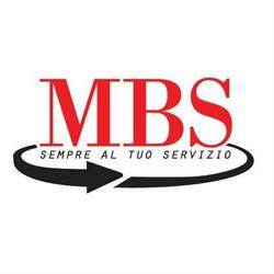 Amazon Counter - MBS di Angelo Monteduro