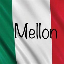 Mellon Vende e Installa