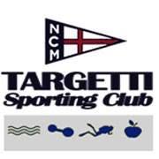 Centro Sportivo Targetti