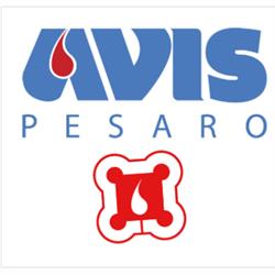 AVIS PESARO - Associazione Volontari Italiani Del Sangue