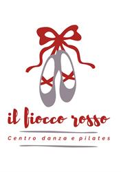 Il fiocco rosso centro danza e pilates Ssd