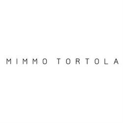 Mimmo Tortola