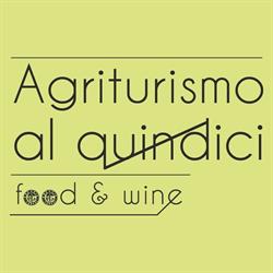 Agriturismo al quindici - food & wine