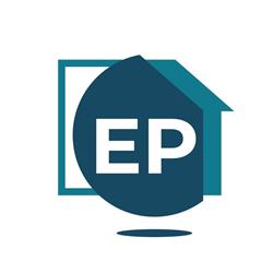 Ernesto Palano - Consulente Immobiliare
