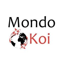 Mondo Koi