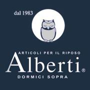 Materassi e articoli per il riposo Alberti