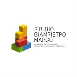 Studio Gestione Condomini di Giampietro Marco