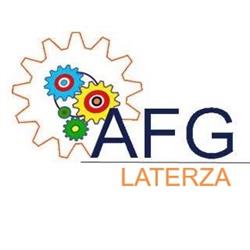 AFG Associazione Formazione Globale