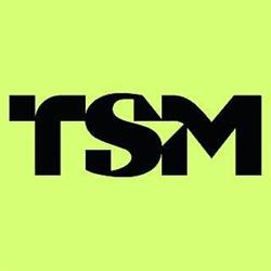 TSM - Trentino School of Management