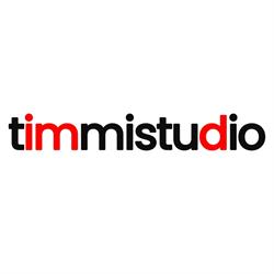 TimmiStudio