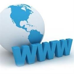 Webaza - Agenzia Web Marketing e Turismo