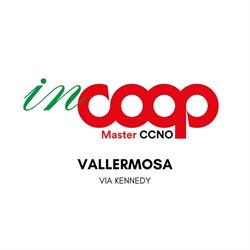 Supermercati InCoop Vallermosa