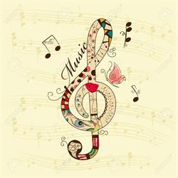 Istituto musicale Flos Vocalis