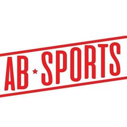 AB sports