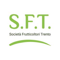 Società Frutticoltori Trento Società Cooperativa Agricola