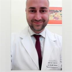 DOMUS Medica Caserta Fisioterapia,Posturologia,Benessere