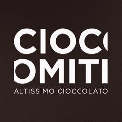 Ciocomiti - Altissimo Cioccolato