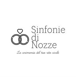 Sinfonie di Nozze