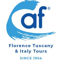 Caftours - Gray Line Florence