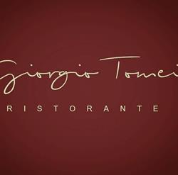 Ristorante Giorgio Tomei