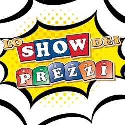 Lo Show Dei Prezzi