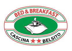 b&b Cascina Belsito Guest House, Biella