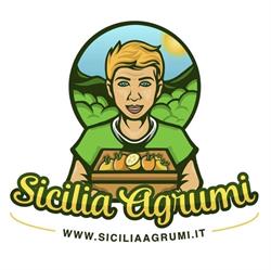 Sicilia Agrumi - Vendita Online Agrumi Siciliani