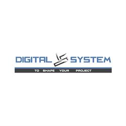 Digital System Srl