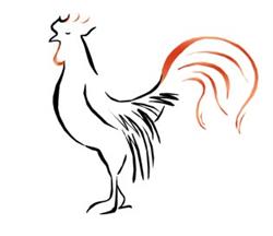 Tenuta Gallo