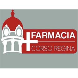 Farmacia Corso Regina