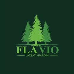 lazzati.giardini