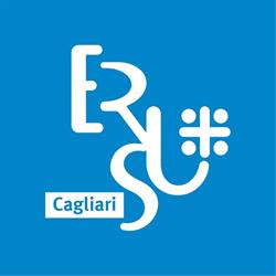 ERSU CAGLIARI