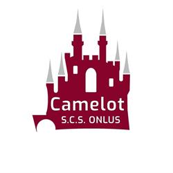 Cooperativa Camelot